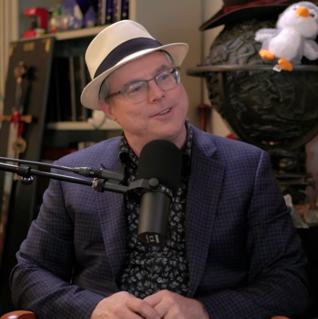 Fandom Pulse tweet media