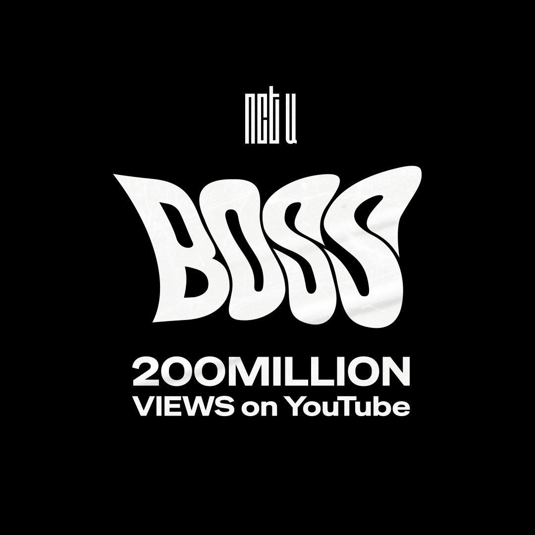 jekkibby2's tweet image. this is frying tf outta me, sm said no group photos