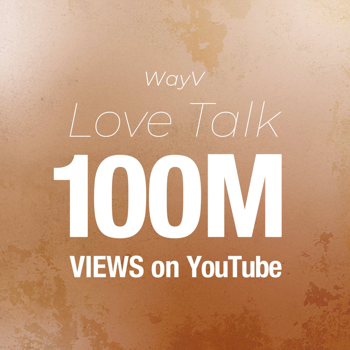 jekkibby2's tweet image. this is frying tf outta me, sm said no group photos