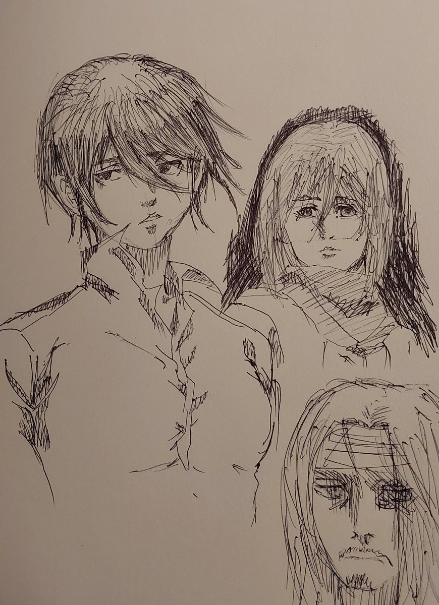 oversyr (uninstalled) tweet media