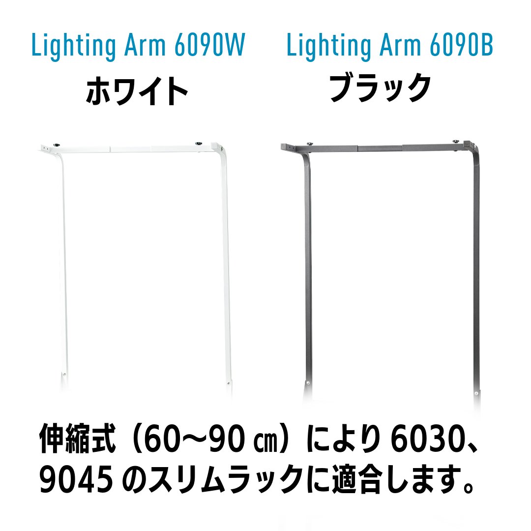 KOTOBUKI コトブキ工芸 tweet media