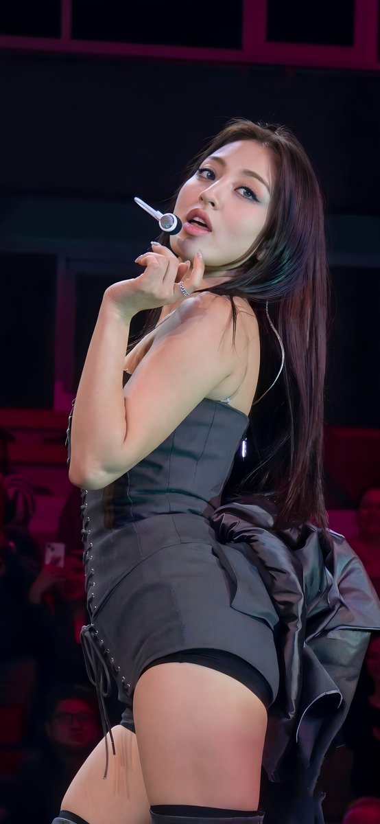 ForeverTwiceOT9's tweet image. Wednesday Jihyo. Part 3

FULL SCREEN WALLPAPERS.

Go to my Google drive and download 80000 HD Twice photos for free.

#TWICE #트와이스 #ONCE #원스 
#지효 #ジヒョ #JIHYO #志效