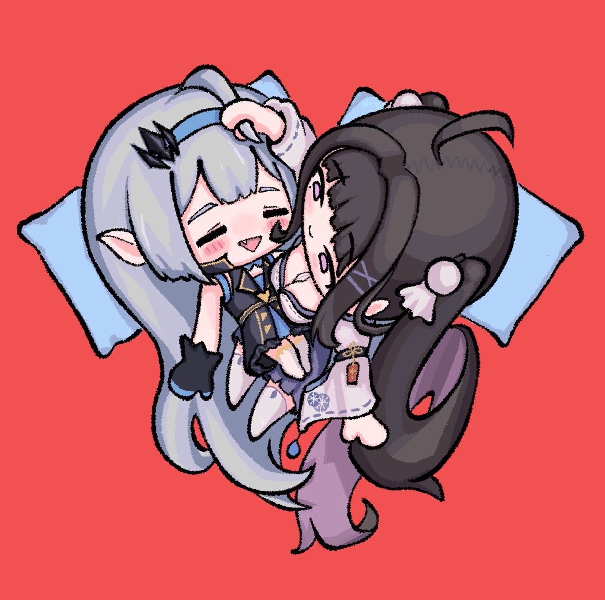 tyrfon tweet picture