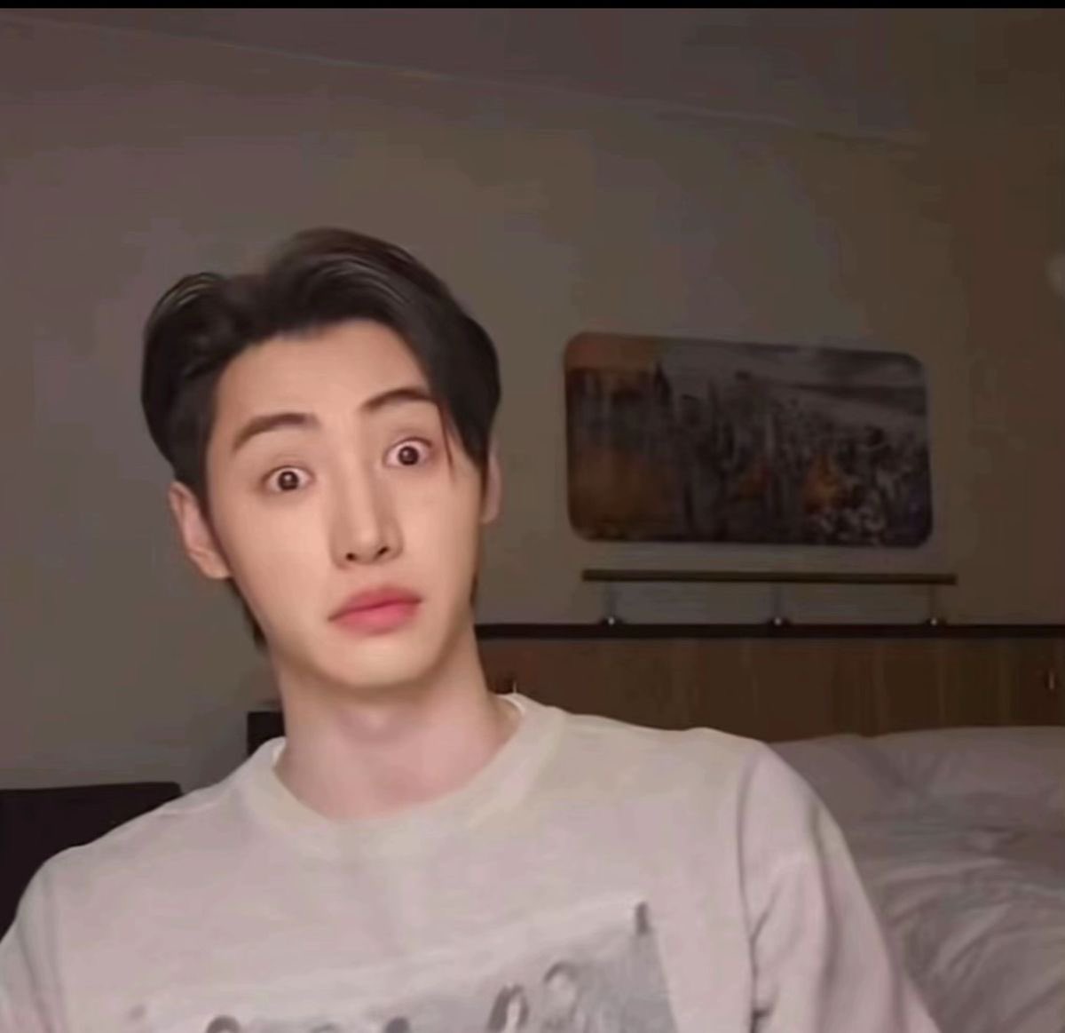 isabella | ENHYPEN IS 7 tweet media