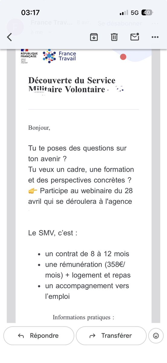 cutieclafouti tweet media