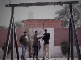 چوہدری قاسم tweet media