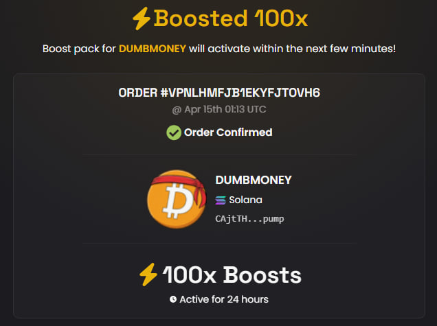 Dumb Money tweet media