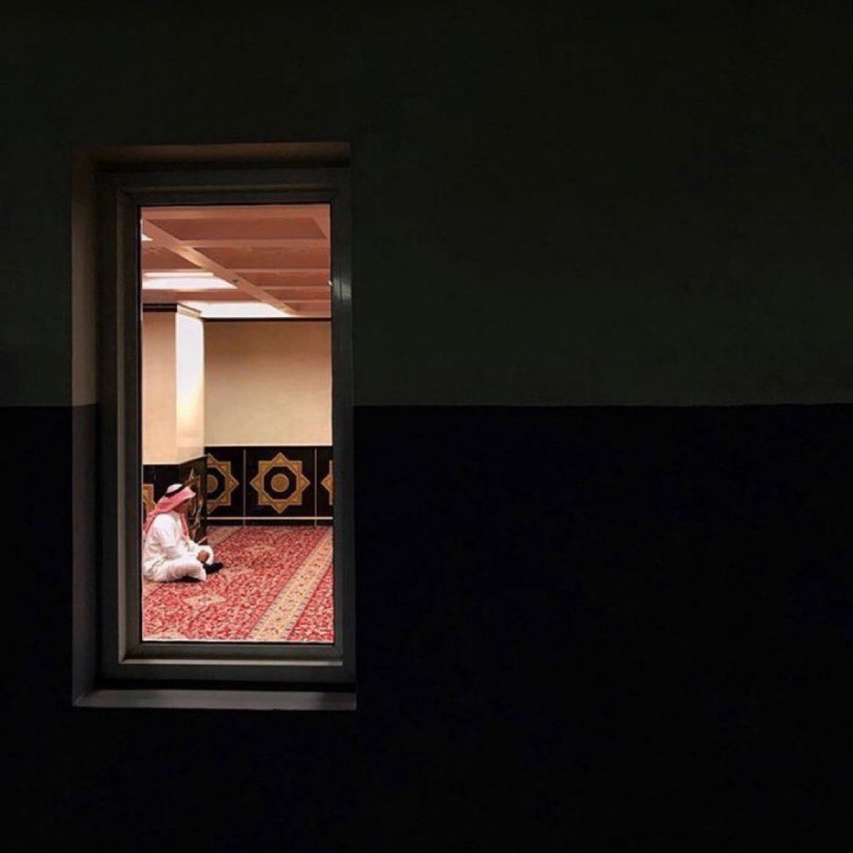 متعب tweet media