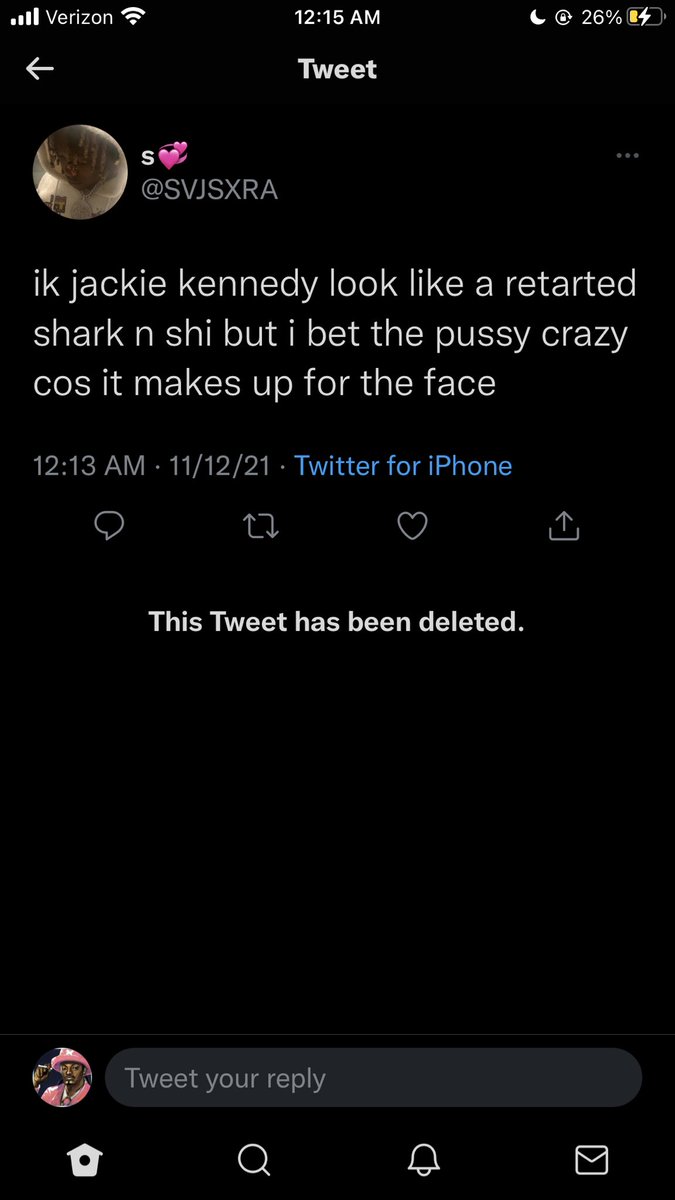 Ultraweed Mk V (NITROEXPRESS) tweet media