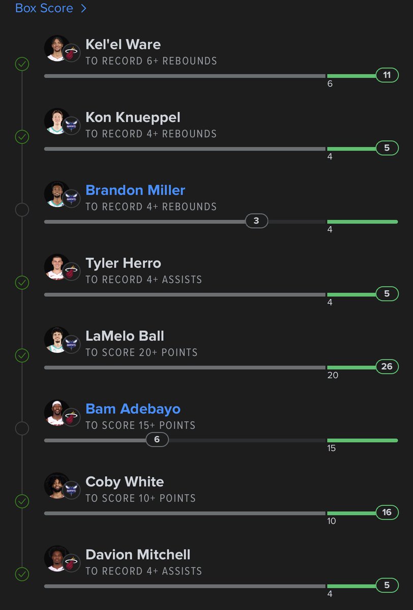 chefAmbii tweet media