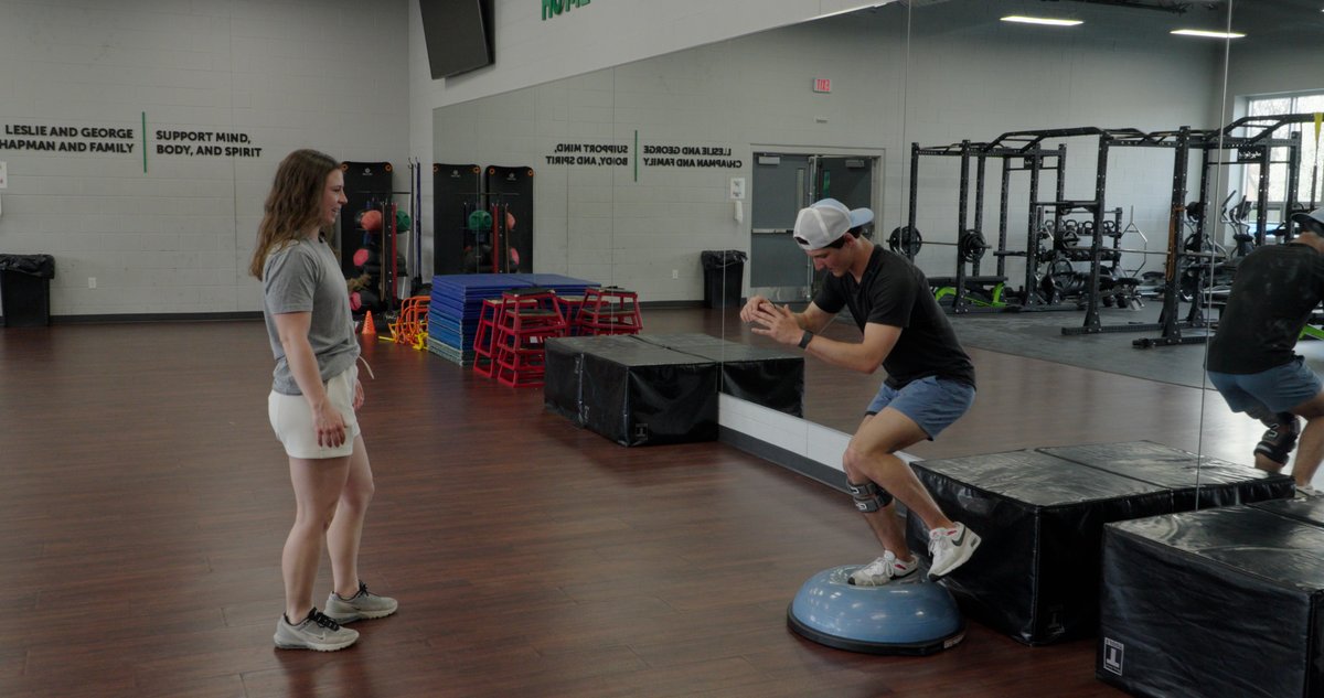 Yaw Bonsu tweet media