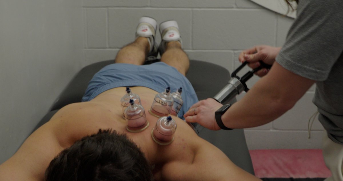 Yaw Bonsu tweet media