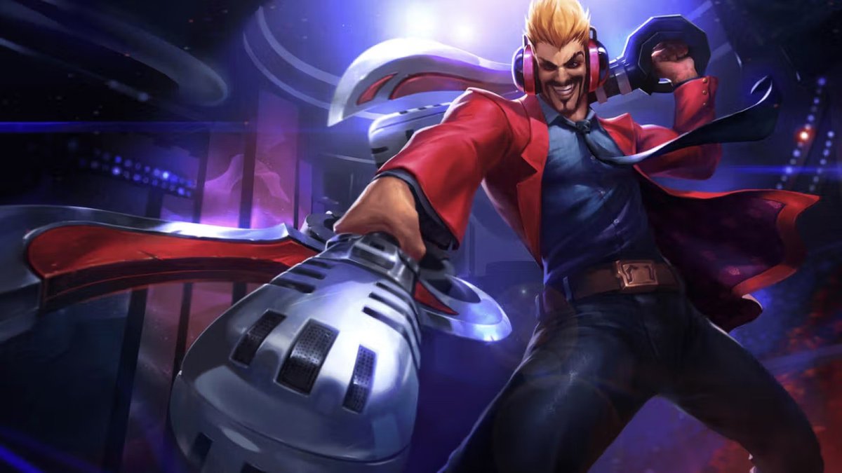 AUTOMATON（オートマトン） tweet media