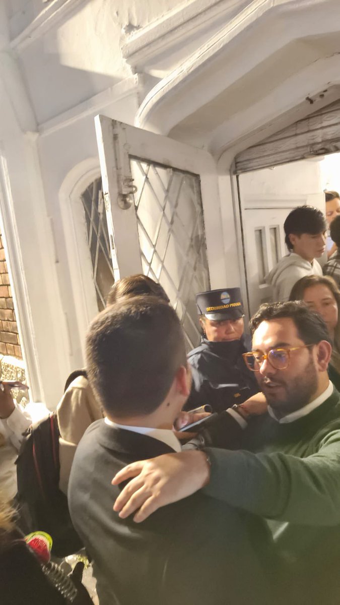 Karen Cortés 🇨🇴 tweet media