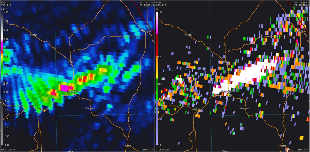 Echo⚡️⛈️ tweet media