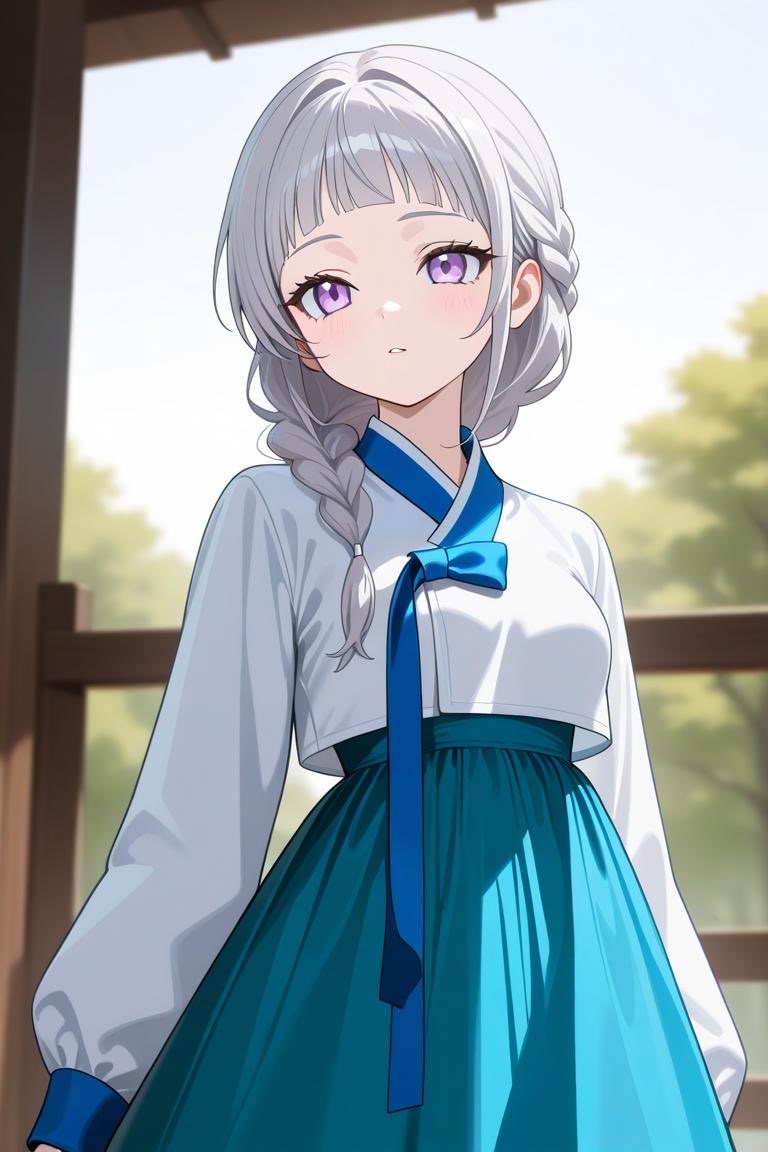 クロマル tweet media