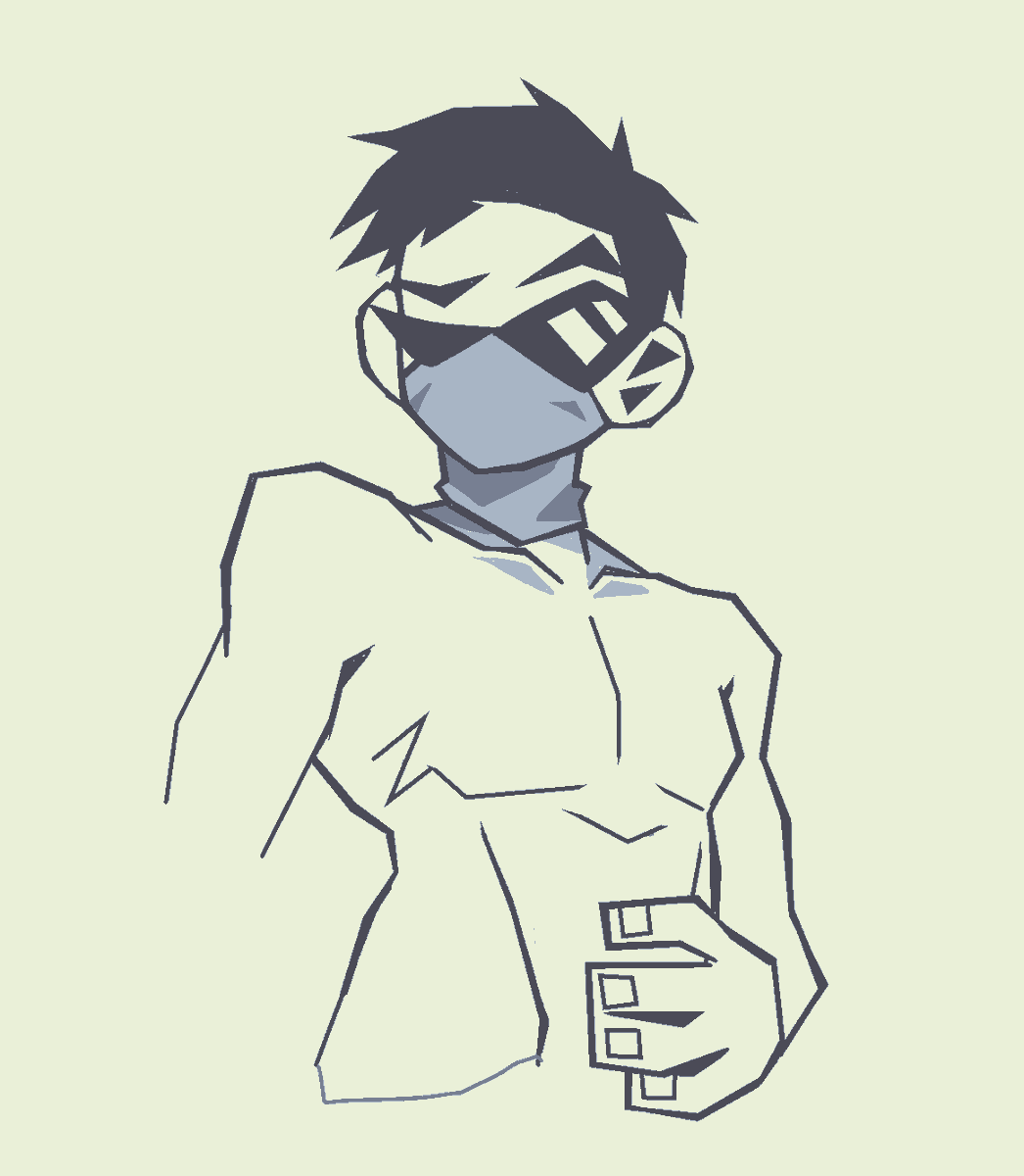 Arrokoth/아로코트 tweet media