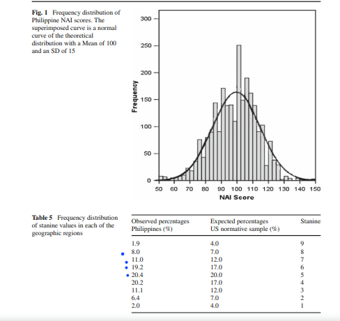 Gen 🏴‍☠️☀️ᜃ (2.0) (FB, new account) tweet media