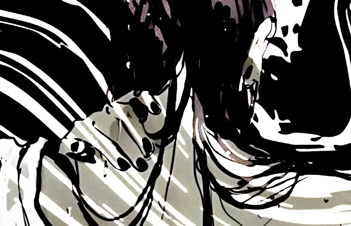 ⋆♱ 𝕮ᵤᵣₛₑd 𝕮𝒖𝒍𝒕 𝕷𝙚𝙖𝙙𝙚𝙧 , .ᐟ tweet media