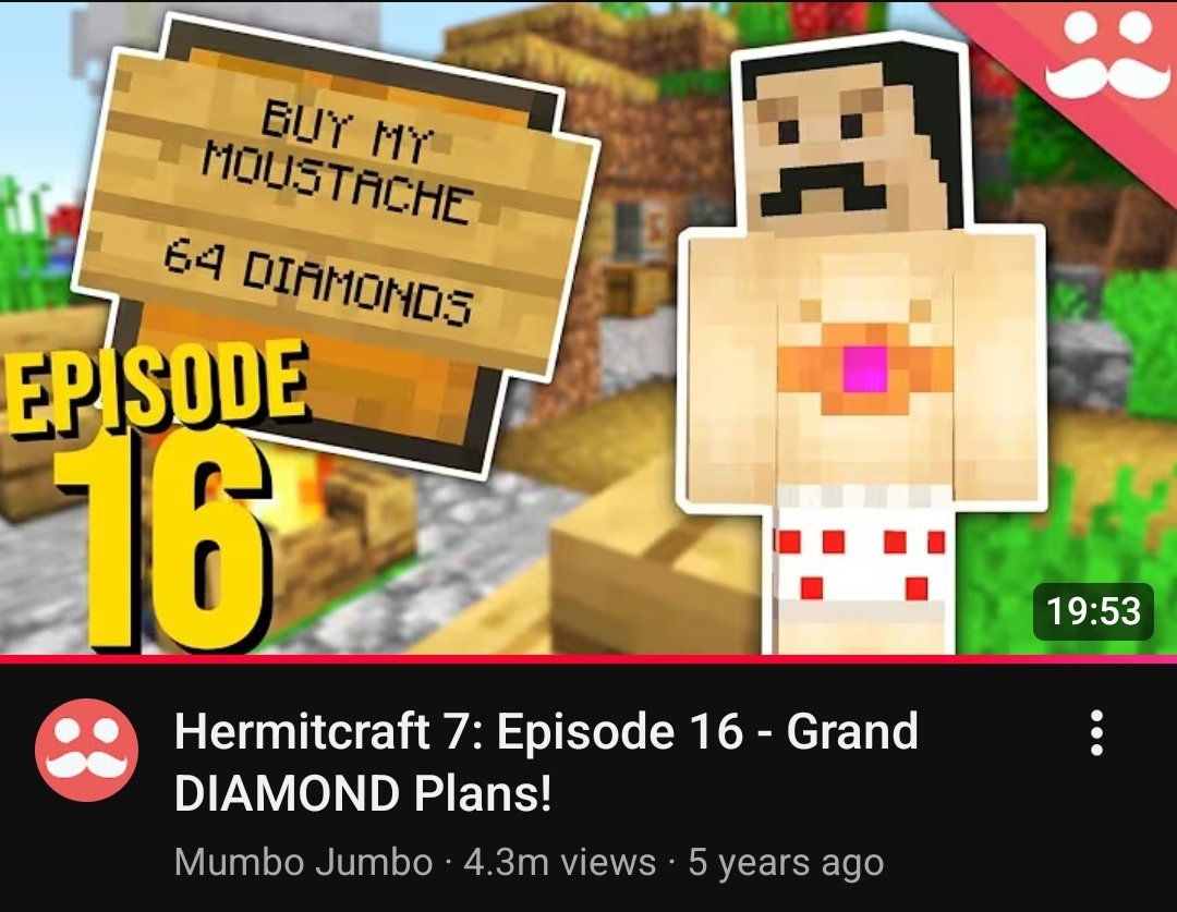 Sim ⚖️🦺🇵🇭 | And you look like a sweet potato tweet media