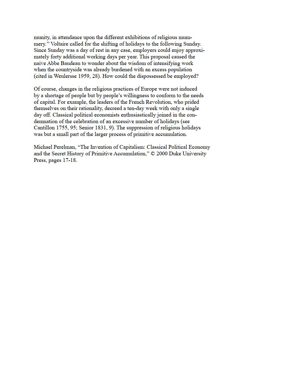 Stupendous Man, Defender of Liberty Foe of Tyranny tweet media