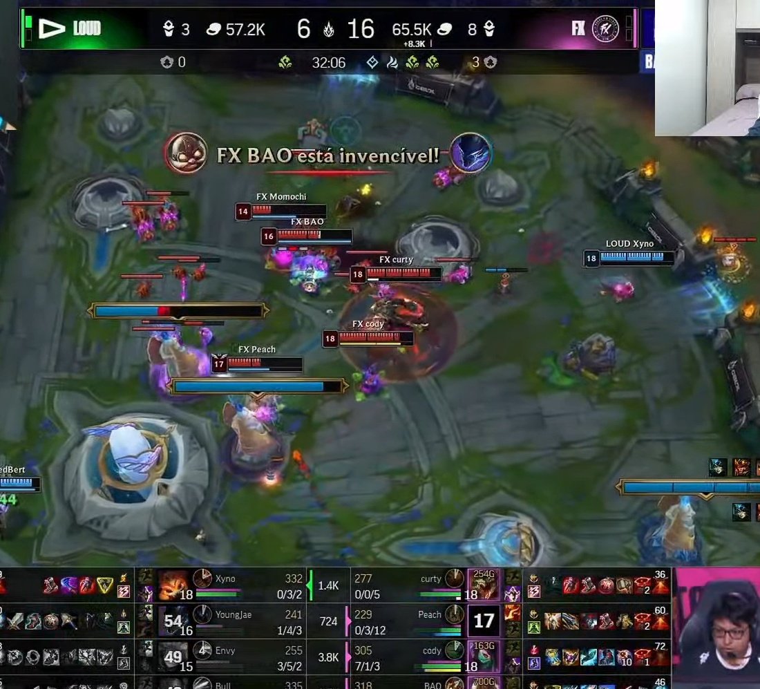 Zynts papai de Xyno tweet media