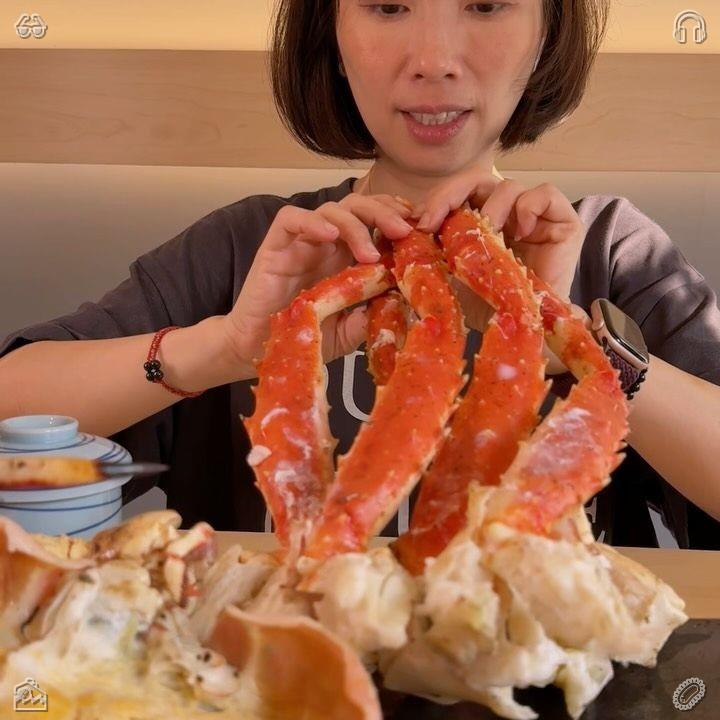 柒柒 tweet media
