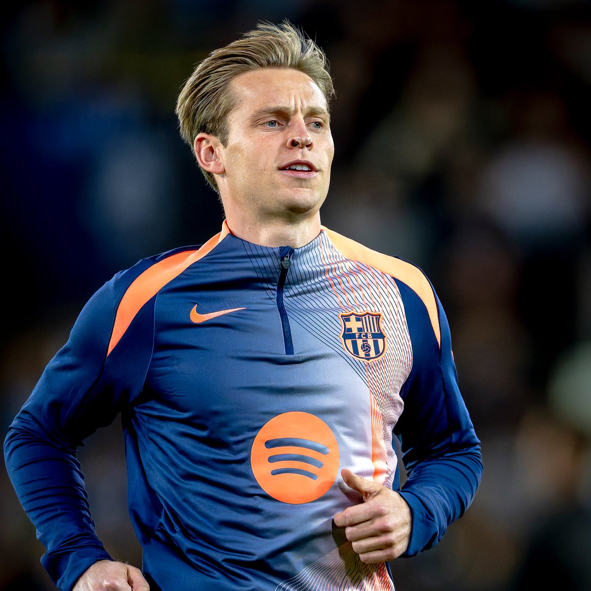 Fabrizio Romano tweet media