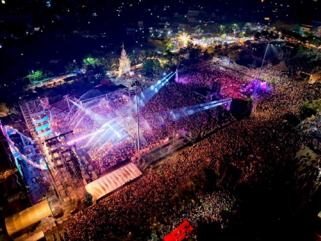 GOT7 BASE tweet media