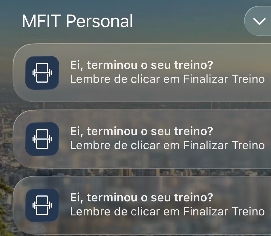 kelcius, occasionally. tweet media