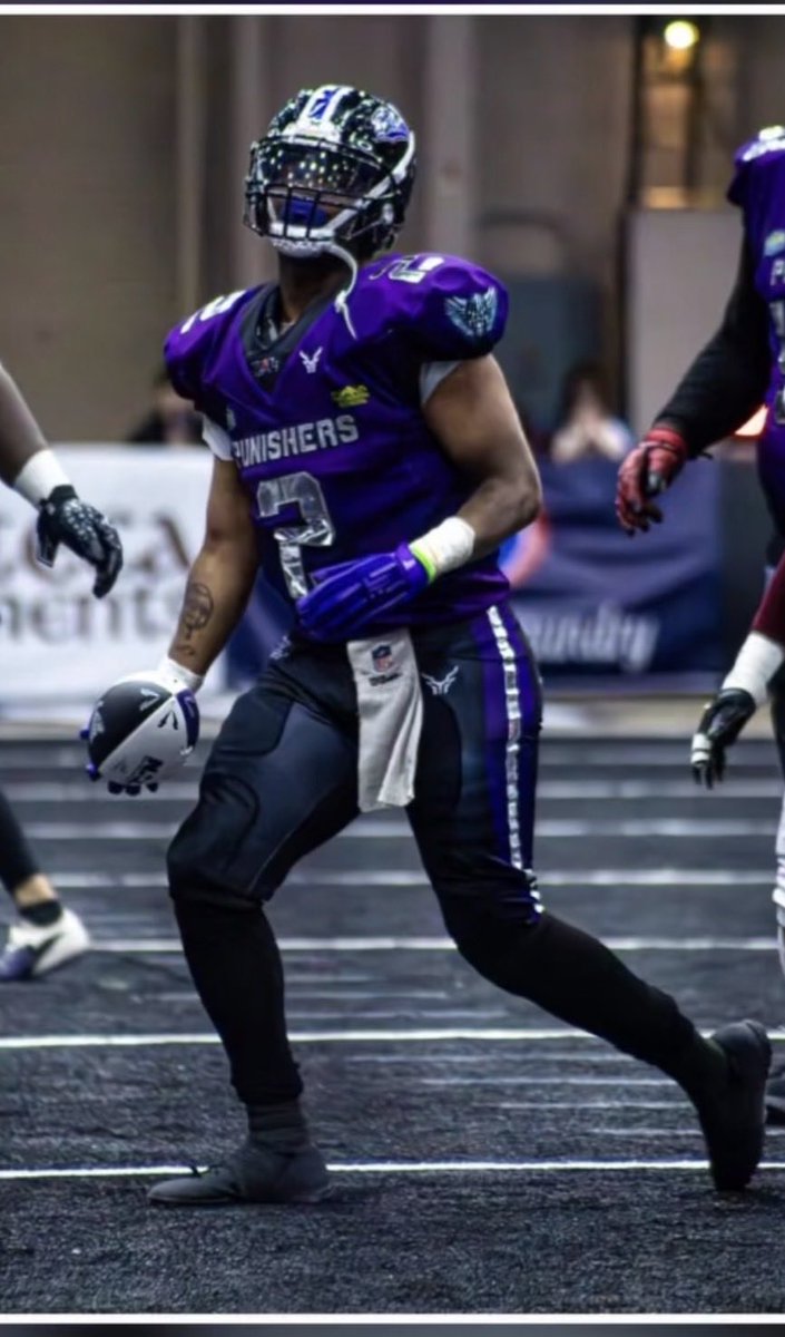 FootballTech Training & Apparel tweet media