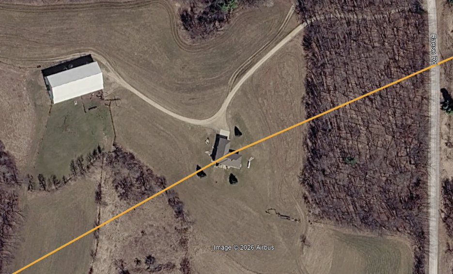 Nick Krasznavolgyi tweet media