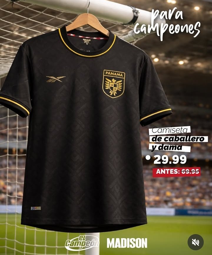 Lynda Luna tweet media