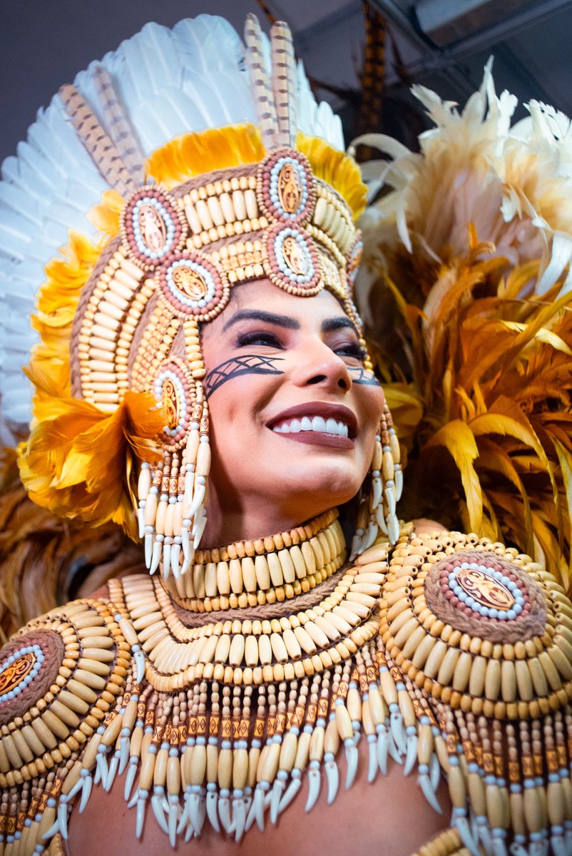 E essa foto que fiz da <a href="/MarcieleAlb/">Marciele Albuquerque 🪇</a> no <a href="/festivalpsica/">PSICA 💥</a> 

#bbb26 #bbb