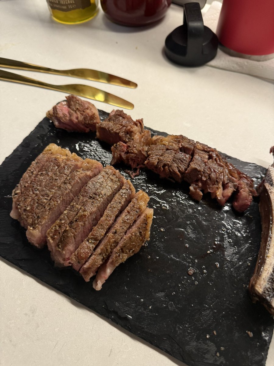 Serendipity_street tweet media