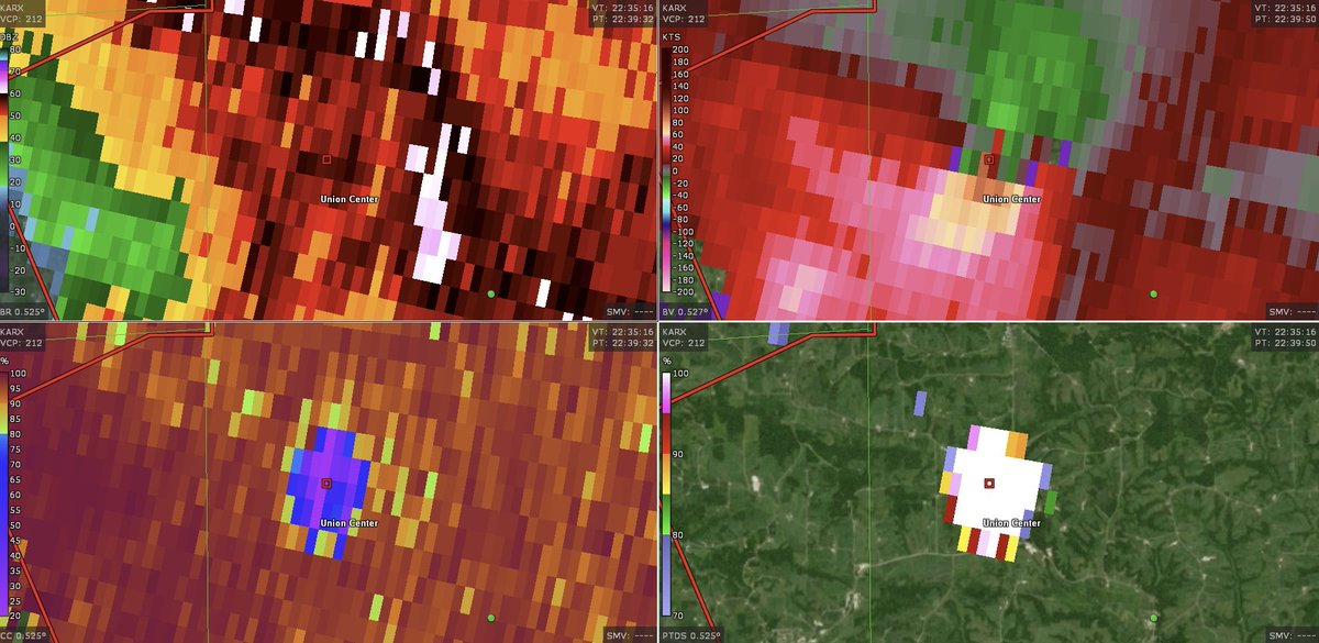 Nick Krasznavolgyi tweet media