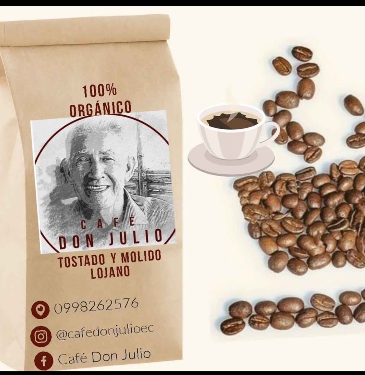 guayaquilnews tweet media