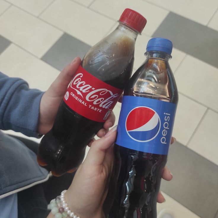 emi ENHYPEN IS 7 tweet media