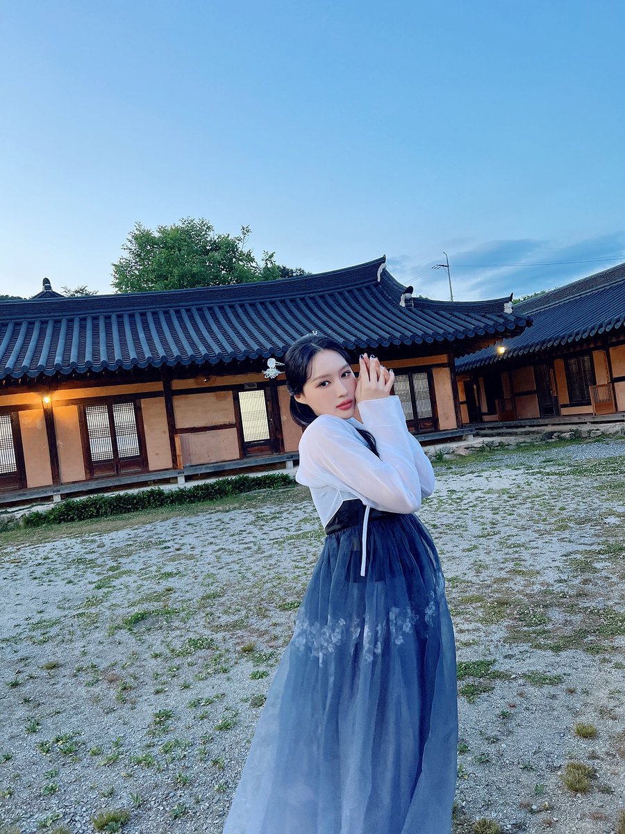 DREAMCATCHER STREAM UPDATES tweet media