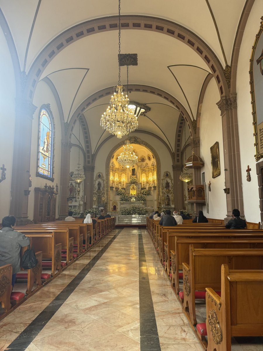 Igor Trujillo Čenčič tweet media