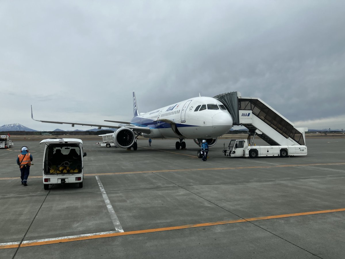 お星さま tweet media