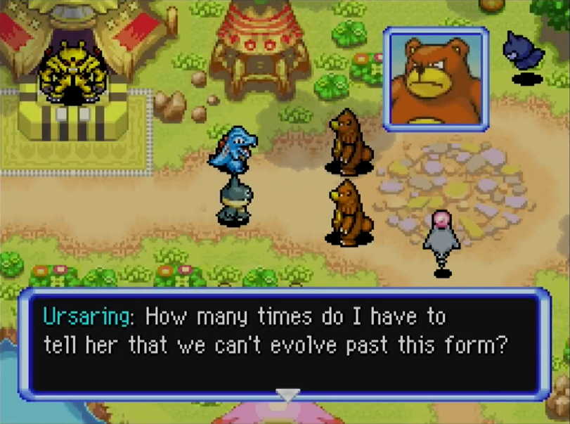 SirToastyToes tweet media