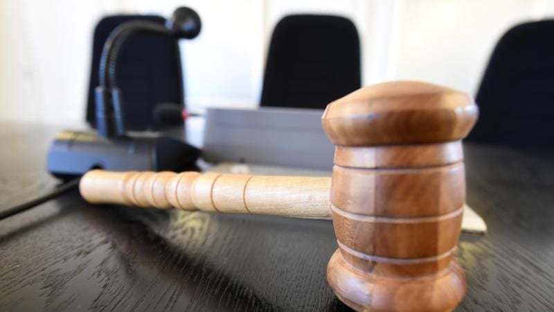 mz_zeitz tweet media