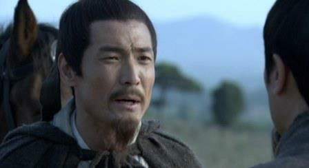 森タイツ tweet media