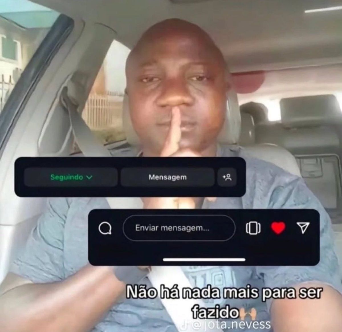 memes.jpeg tweet media