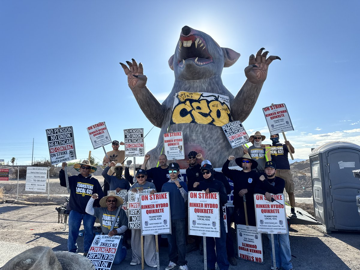 Aaron D. Ford tweet media