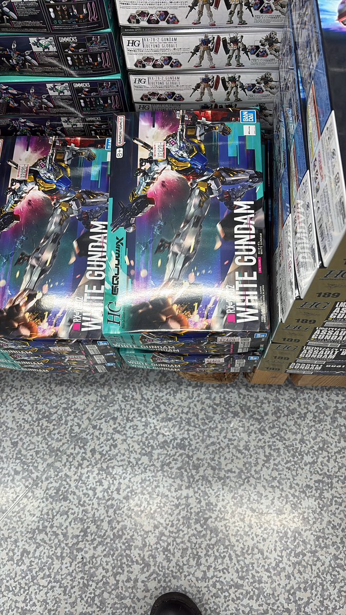 チクタンチョコレート tweet media