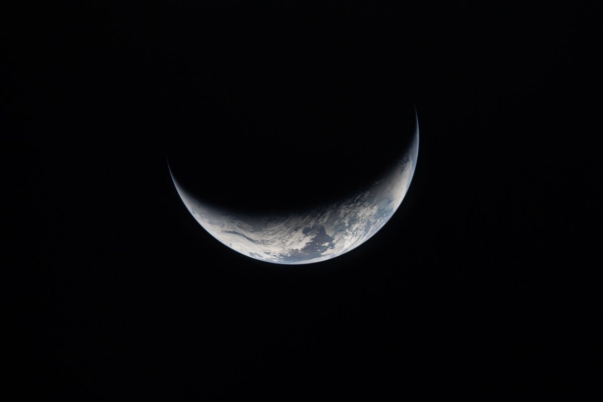 Astropics tweet media