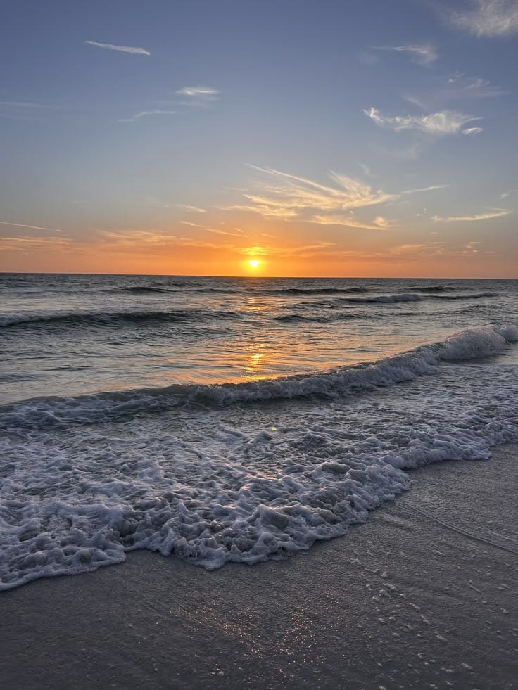 loh ENHYPEN IS 7. tweet media