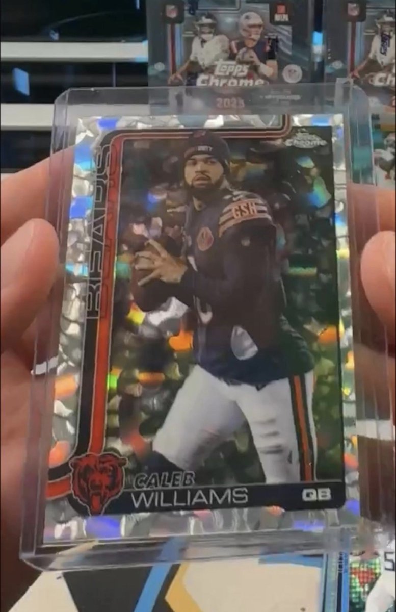 CM8sportscards tweet media